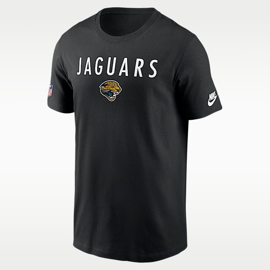 M+NK+Onside+Conv+Ss+DF+Crw+Tee.png